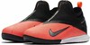 Nike JR Phantom VSN 2 Academy DF IC 