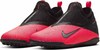 Nike JR Phantom VSN 2 Academy DF TF 
