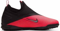 Nike JR Phantom VSN 2 Academy DF TF 