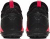 Nike JR Phantom VSN 2 Academy DF TF 