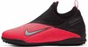 Nike JR Phantom VSN 2 Academy DF TF 