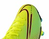 Nike Superfly 7 Academy MDS FG MG 