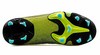 Nike Superfly 7 Academy MDS FG MG 