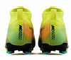 Nike Superfly 7 Academy MDS FG MG 