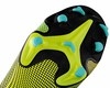 Nike Superfly 7 Academy MDS FG MG 