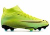 Nike Superfly 7 Academy MDS FG MG 
