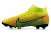 Nike Superfly 7 Academy MDS FG MG 