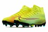 Nike Superfly 7 Academy MDS FG MG 