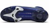 Nike JR Superfly 7 Academy MDS FG MG  