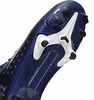 Nike JR Superfly 7 Academy MDS FG MG  