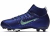 Nike JR Superfly 7 Academy MDS FG MG  