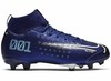 Nike JR Superfly 7 Academy MDS FG MG  