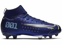 Nike JR Superfly 7 Academy MDS FG MG  