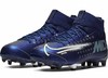 Nike JR Superfly 7 Academy MDS FG MG  
