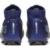 Nike JR Superfly 7 Academy MDS FG MG  