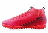 Nike JR Superfly 7 Academy TF 