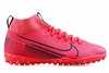 Nike JR Superfly 7 Academy TF 