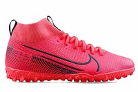 Nike JR Superfly 7 Academy TF 