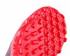 Nike JR Superfly 7 Academy TF 