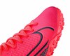 Nike JR Superfly 7 Academy TF 