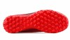 Nike JR Superfly 7 Academy TF 