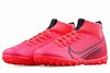 Nike JR Superfly 7 Academy TF 