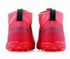 Nike JR Superfly 7 Academy TF 