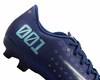 Nike JR Vapor 13 Academy MDS FG MG 