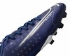 Nike JR Vapor 13 Academy MDS FG MG 