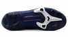 Nike JR Vapor 13 Academy MDS FG MG 