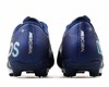 Nike JR Vapor 13 Academy MDS FG MG 