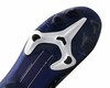 Nike JR Vapor 13 Academy MDS FG MG 