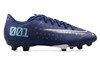 Nike JR Vapor 13 Academy MDS FG MG 