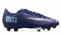 Nike JR Vapor 13 Academy MDS FG MG 