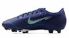 Nike JR Vapor 13 Academy MDS FG MG 