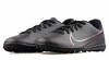 Nike JR Vapor 13 Club TF 