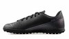 Nike JR Vapor 13 Club TF 