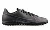 Nike JR Vapor 13 Club TF 