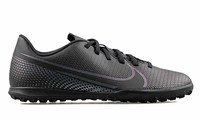 Nike JR Vapor 13 Club TF 