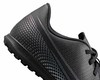 Nike JR Vapor 13 Club TF 
