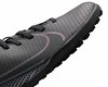 Nike JR Vapor 13 Club TF 