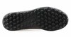 Nike JR Vapor 13 Club TF 