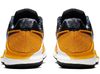Nike JR Vapor X с экономией 830 руб.