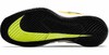 Nike JR Vapor X с экономией 830 руб.