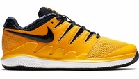 Nike JR Vapor X с экономией 830 руб.