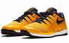 Nike JR Vapor X с экономией 830 руб.