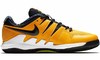 Nike JR Vapor X с экономией 830 руб.