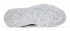 Women's Nike LD Runner Low 