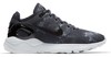 Women's Nike LD Runner Low 