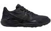 Nike LD Victory 